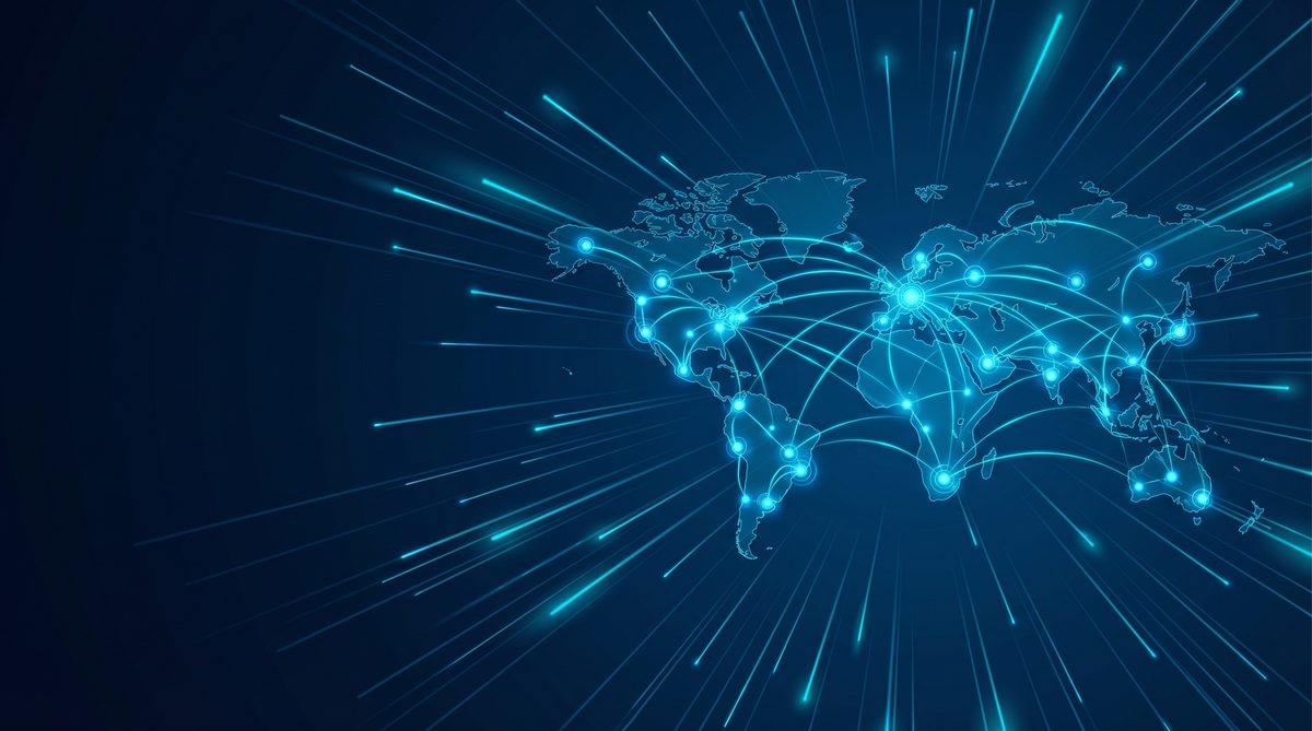 游有加速器全球网络加速